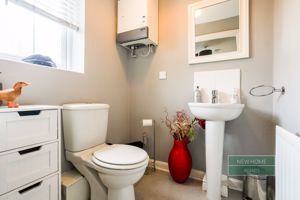 Photo 18- click for photo gallery